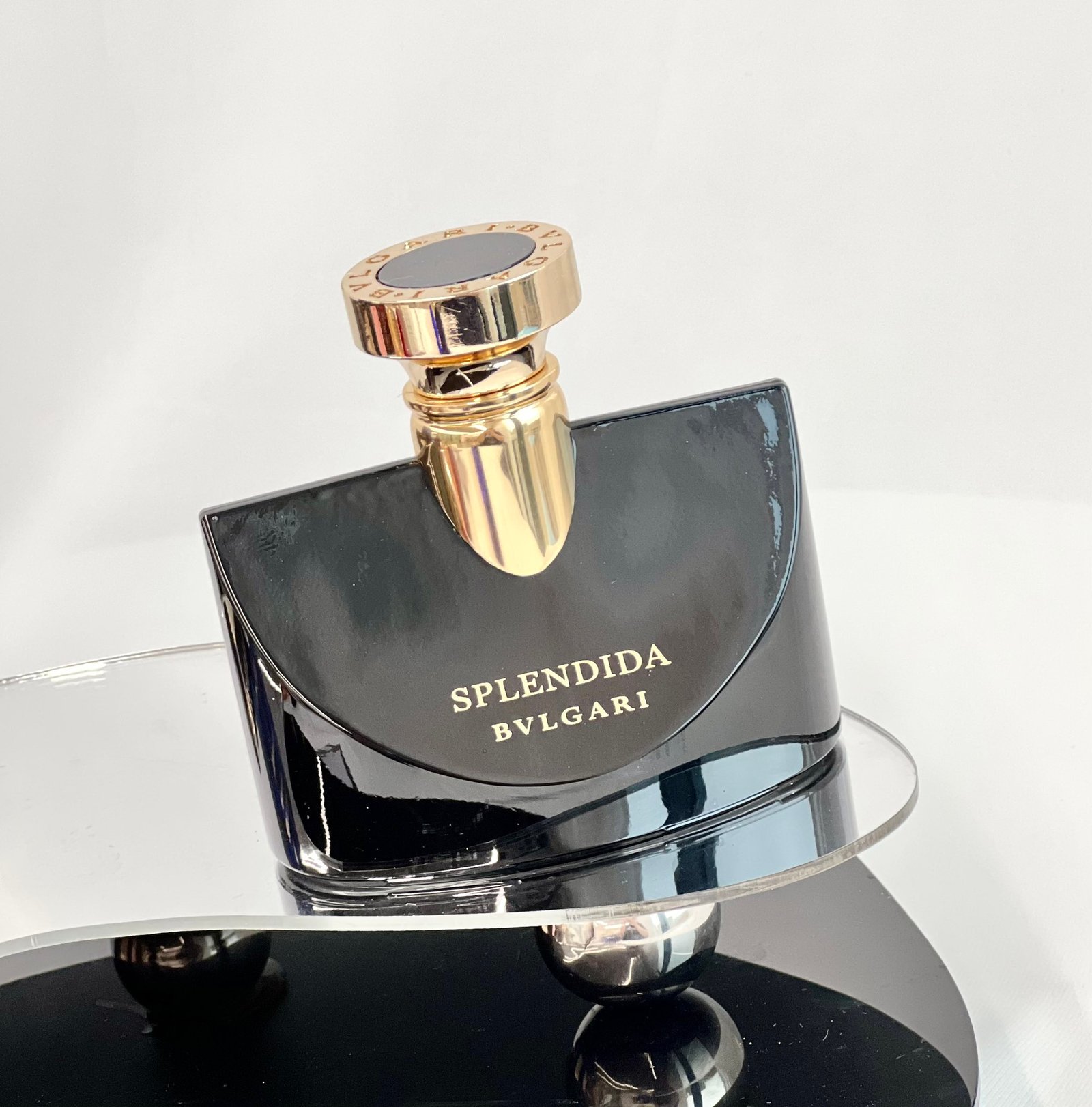 Bvlgari Eau de Parfum Collection 100ml