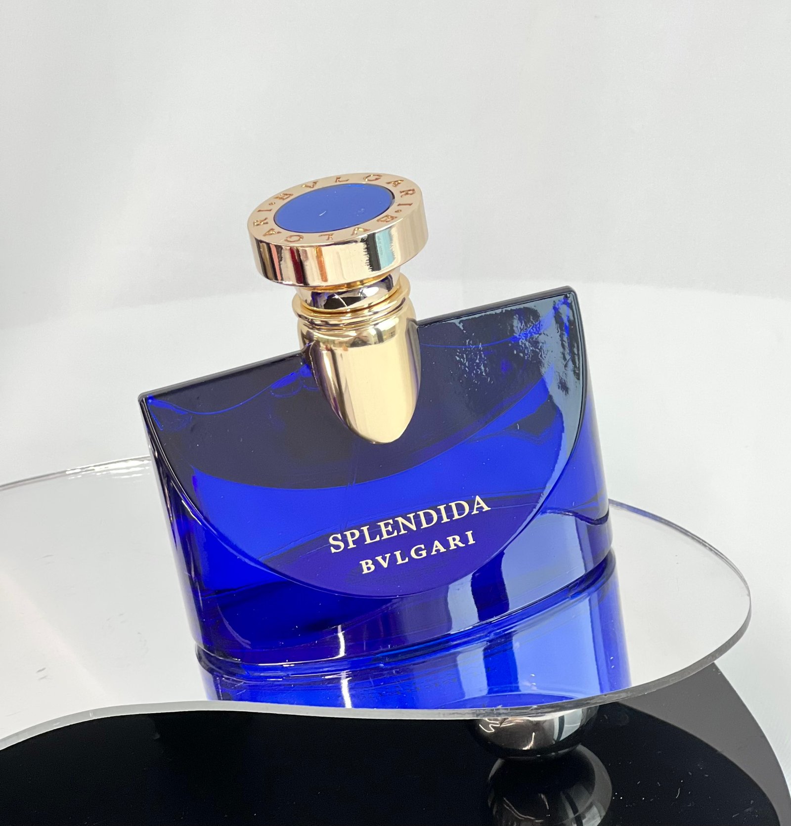 Bvlgari Eau de Parfum Collection 100ml