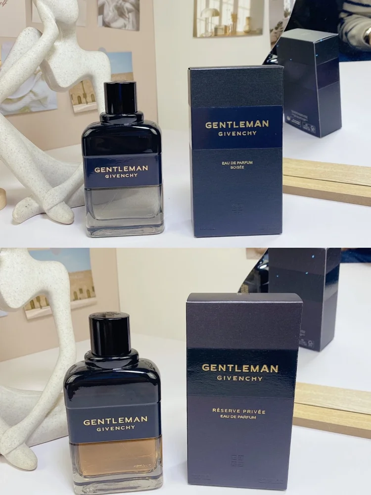 Givenchy Men's Fragr