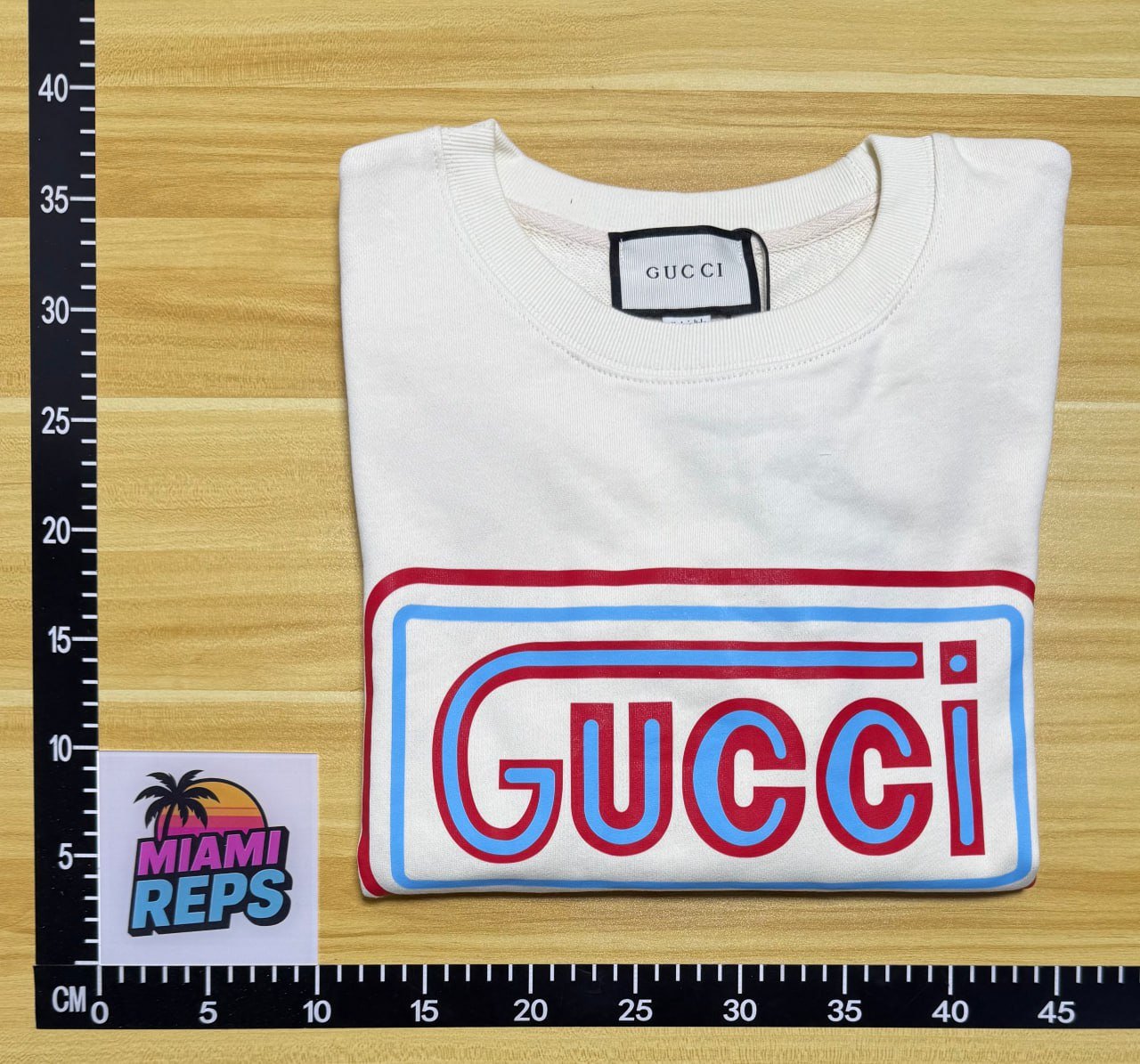 Gucci Hoodie