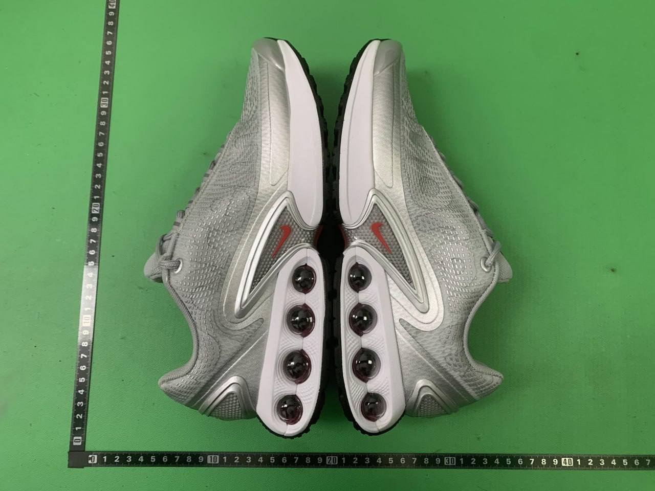 Nike air max Dn  shoes sneakers 