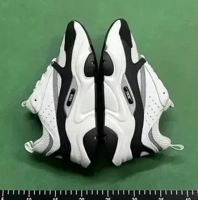 Dior B22 B23 B25 B27 B30 Top version