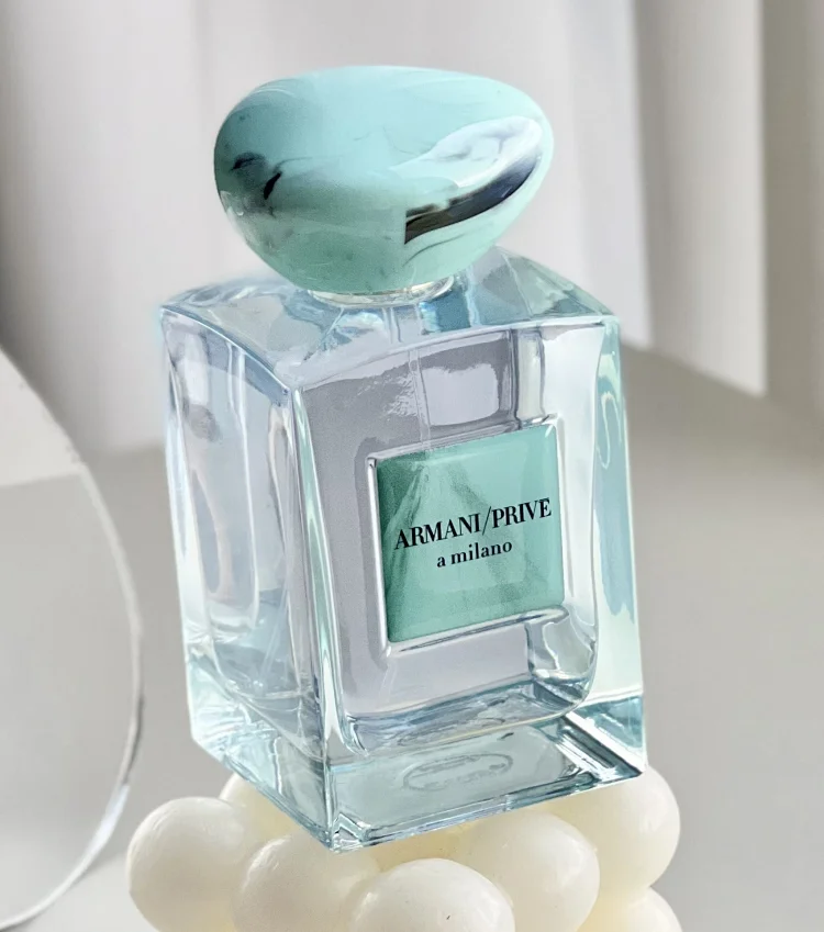 Les Éditions Couture