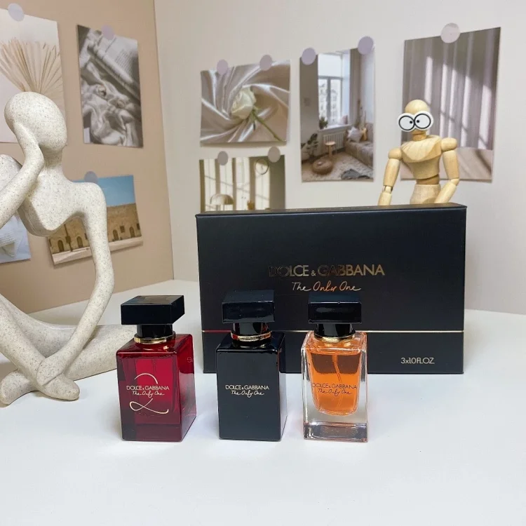 Armani You Are My On