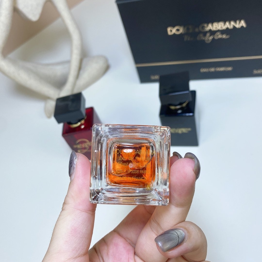 Armani You Are My Only Perfume Trio Set (30ml x 3) with spray nozzle