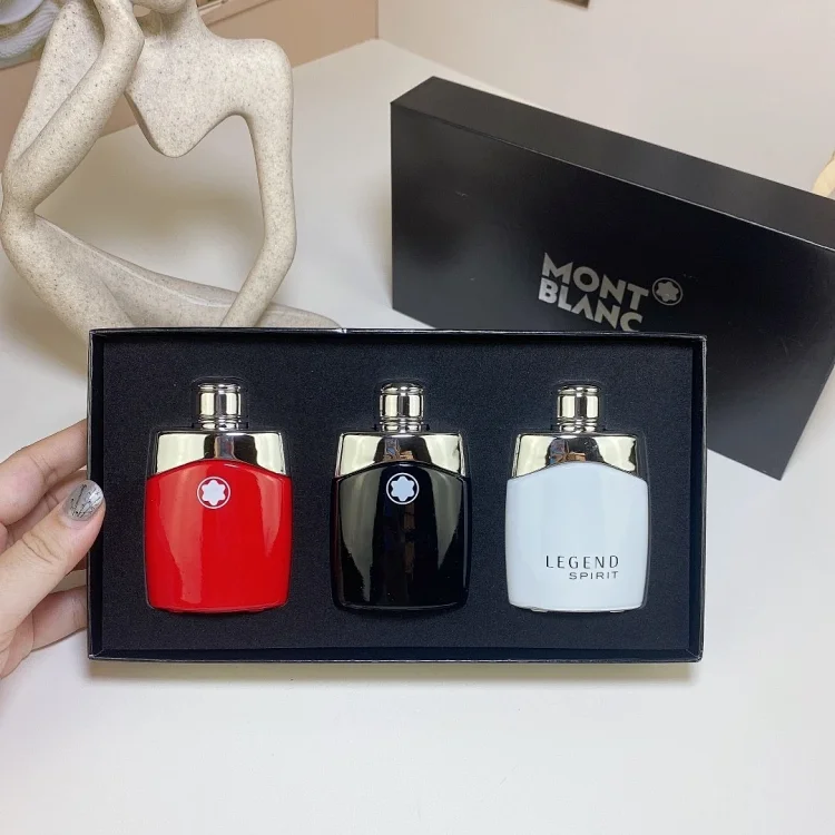 Armani You Are My On