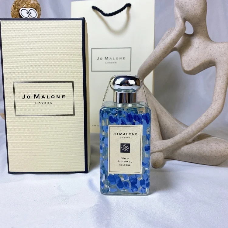 Jo Malone Christmas 