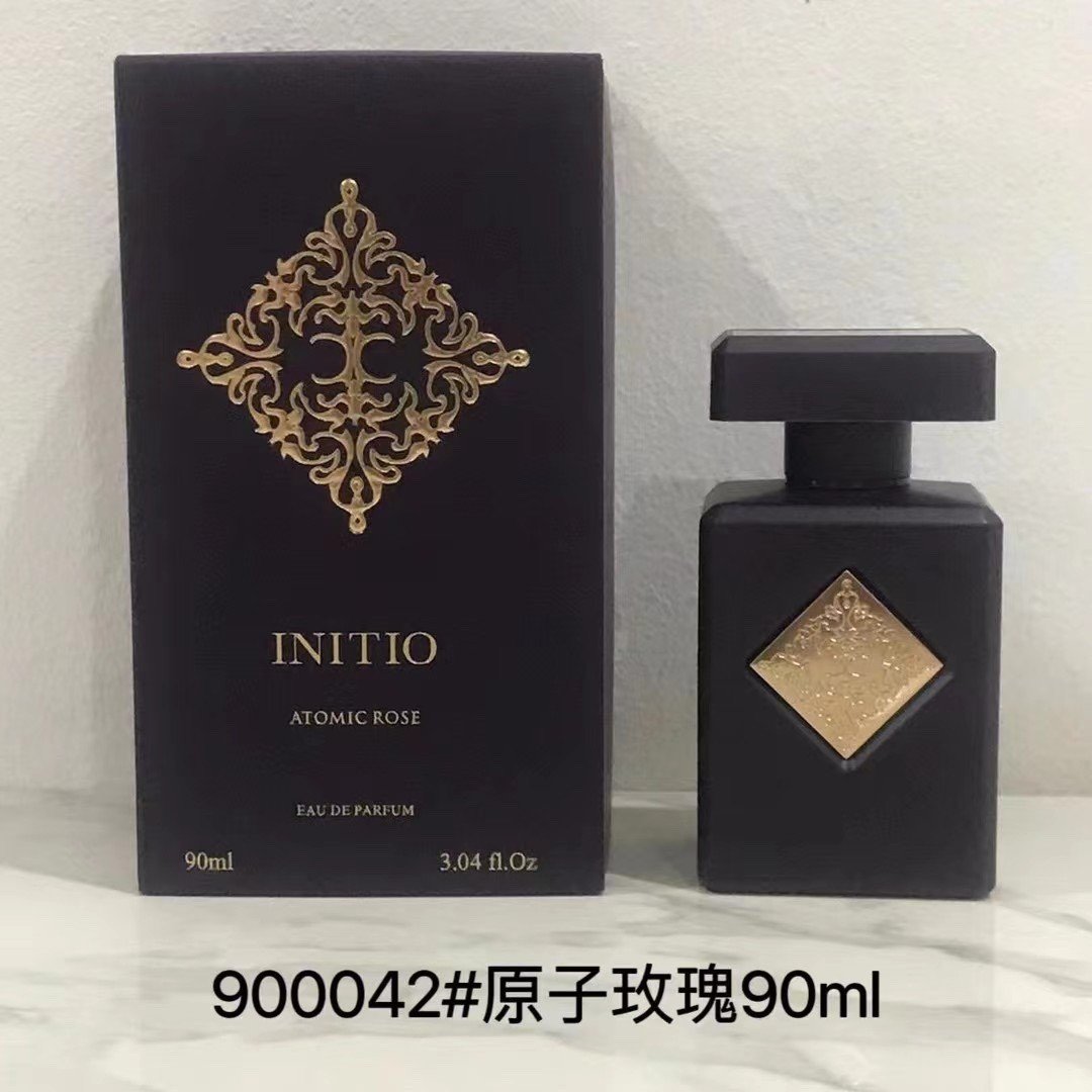 Initio Personal Fragrance 90ml