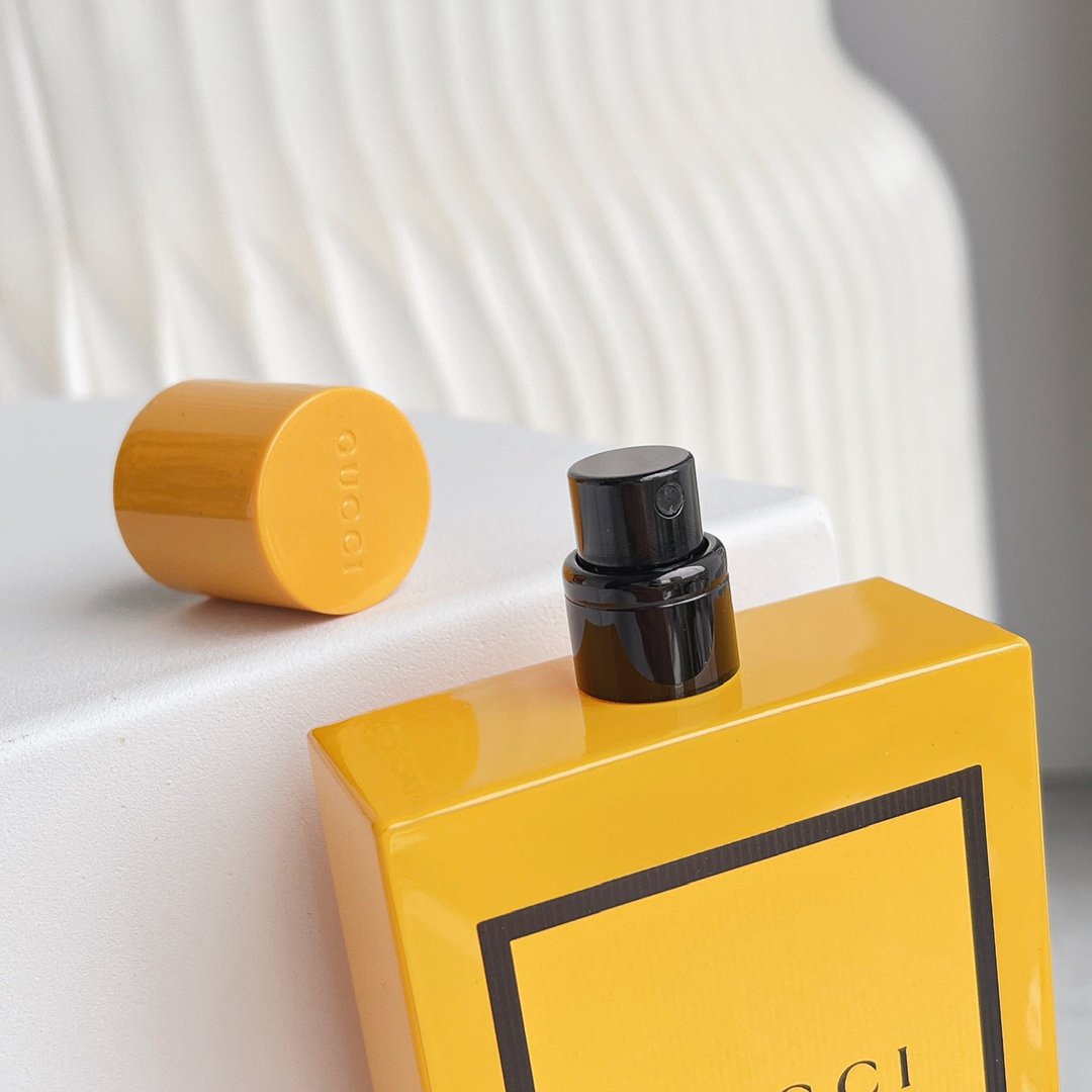 Gucci Moonlight Dream Women's Fragrance