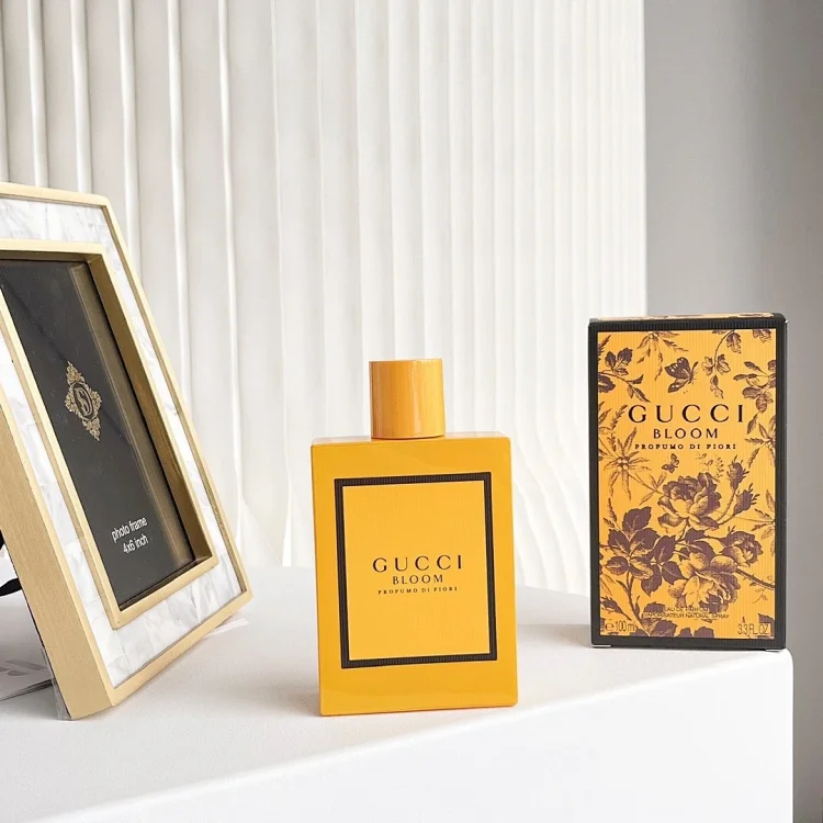 Gucci Moonlight Drea