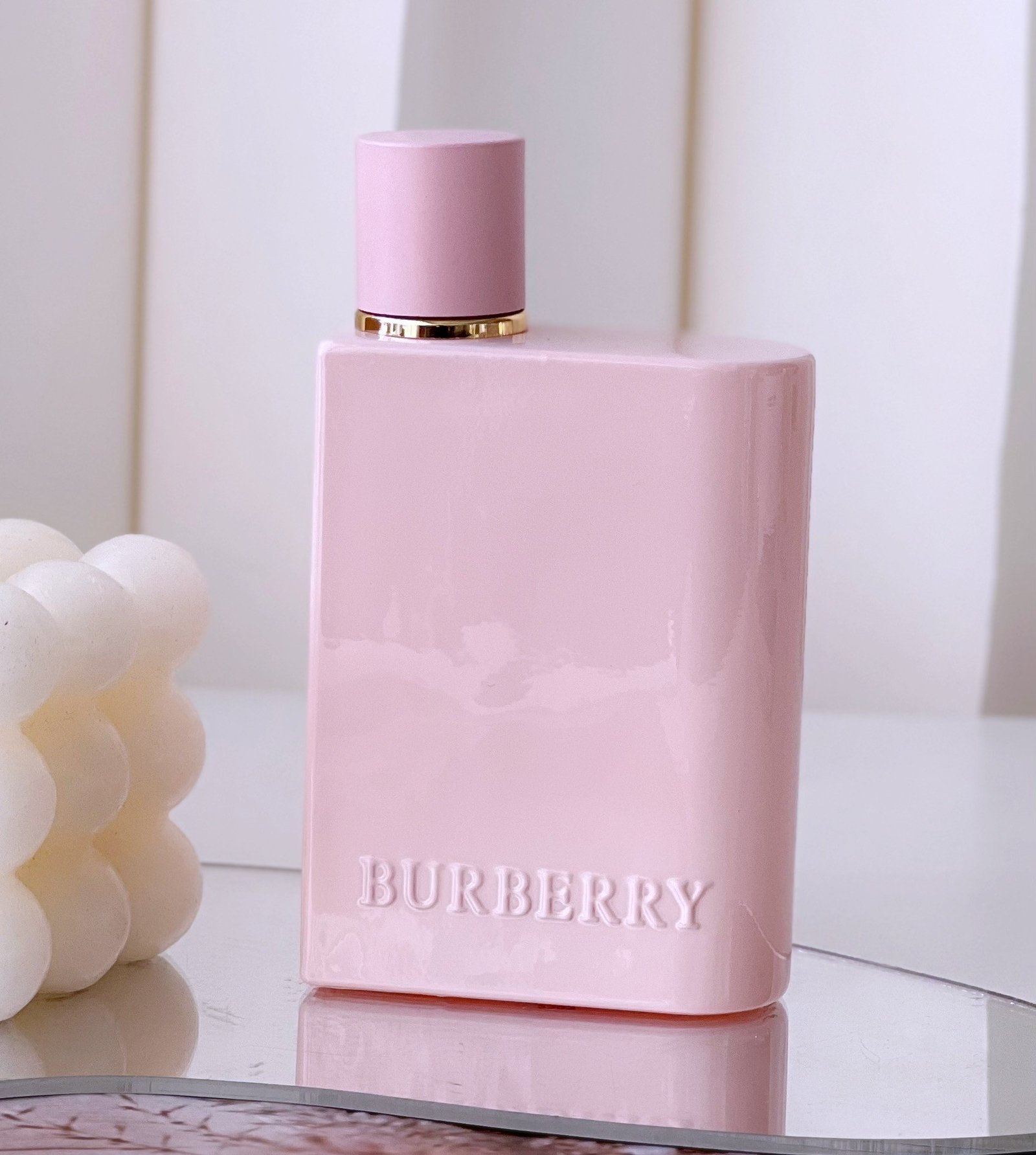 Burberry Sweet Girl Perfume