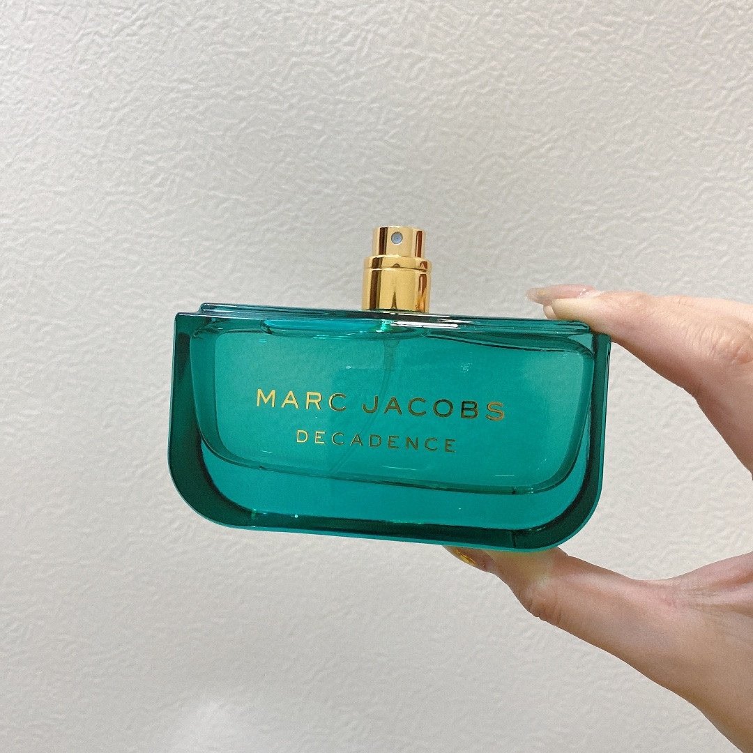 Mark Mojie Fallen Green Hand-Pulled Concentrate 100ml