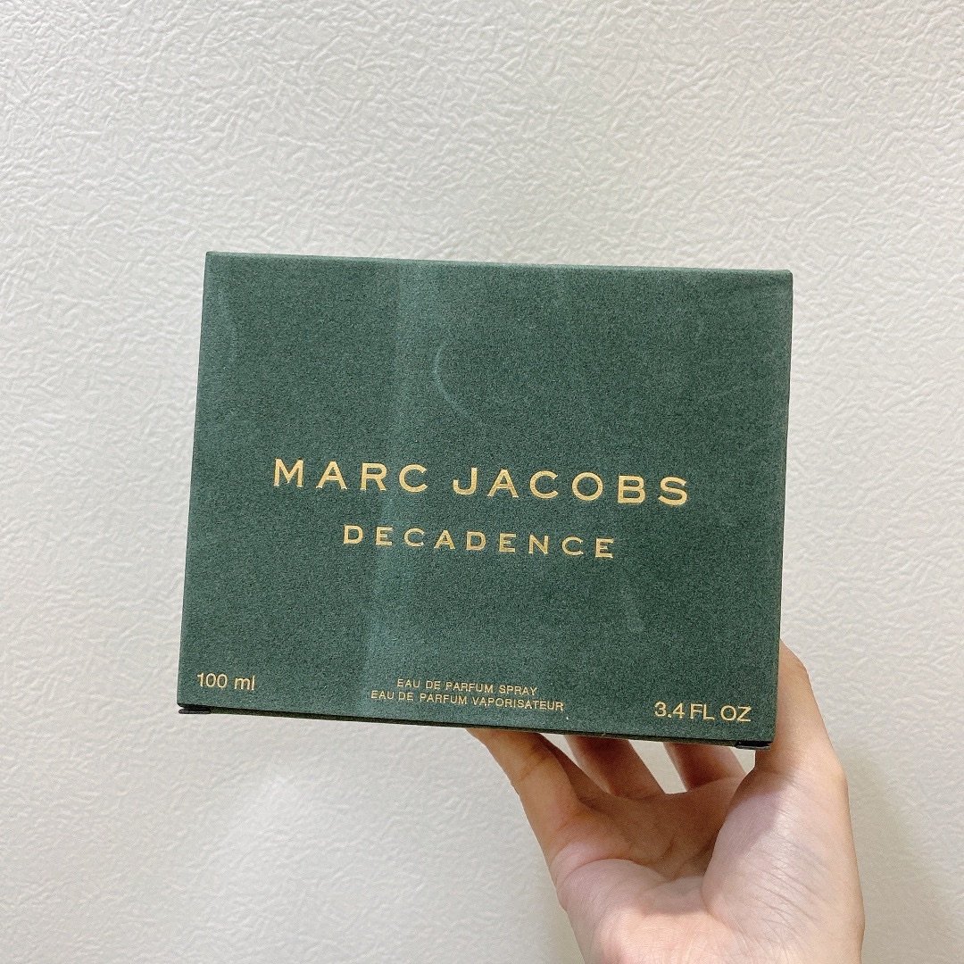 Mark Mojie Fallen Green Hand-Pulled Concentrate 100ml