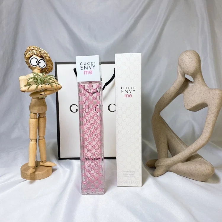 Gucci Envy Me Eau de