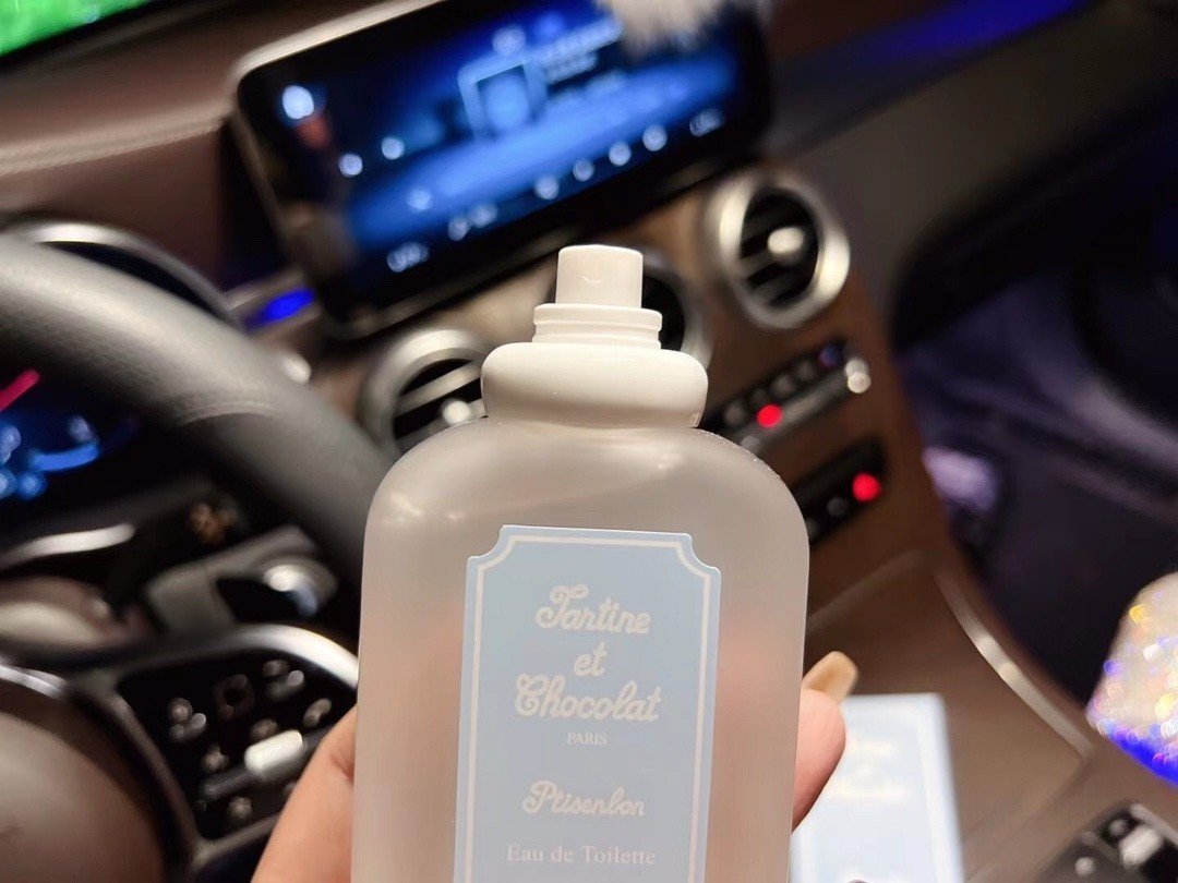 Givenchy Baby Bear Eau de Toilett