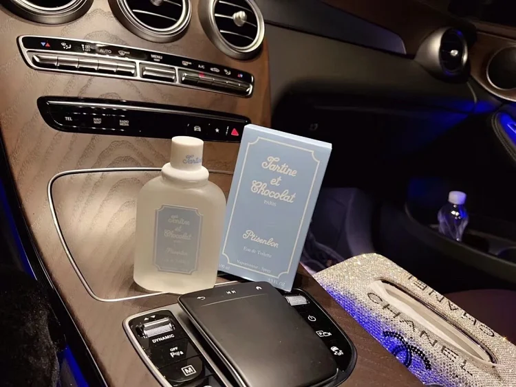 Givenchy Baby Bear E