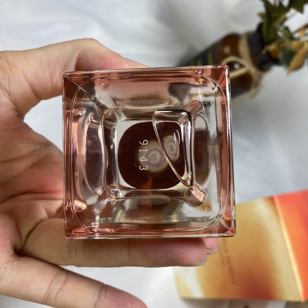 Bottega Veneta Illusione / Bottega Veneta Illusione Eau de Parfum 75ml