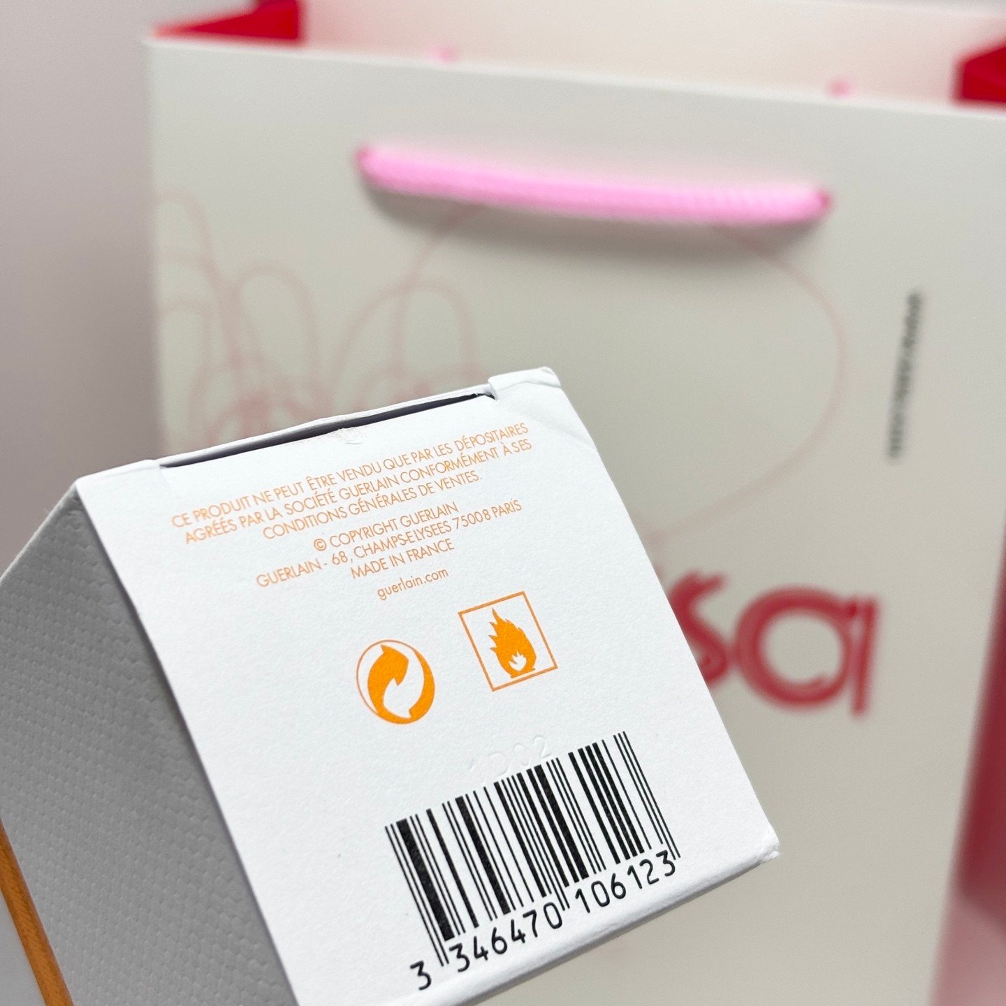 Guerlain Aqua Allegoria Eau de Toilette for Women 75ml Series