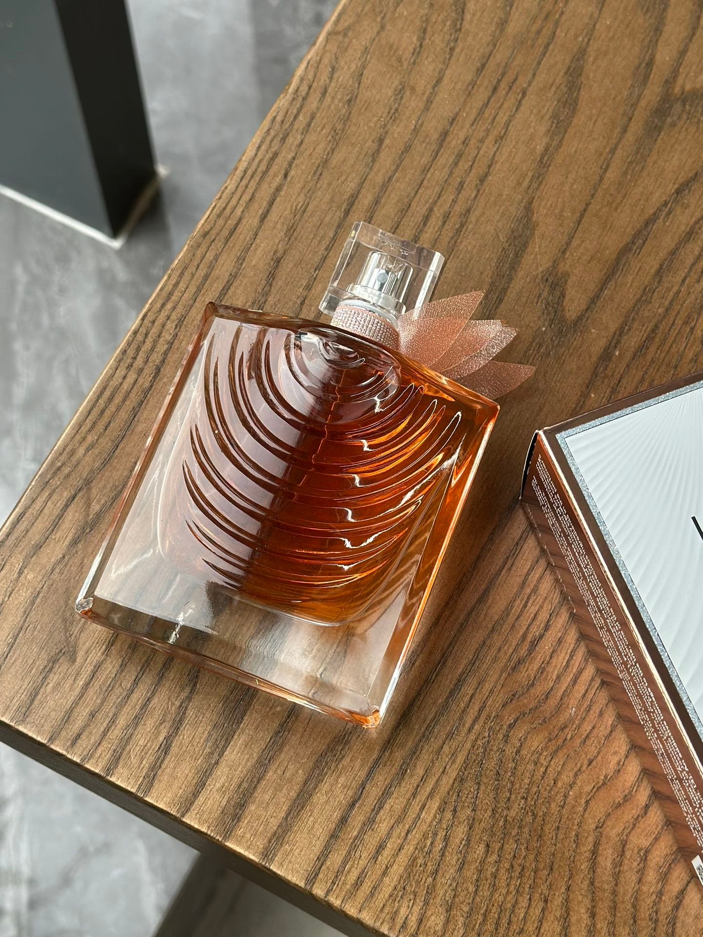 LANCÔME La Vie Eau de Parfum