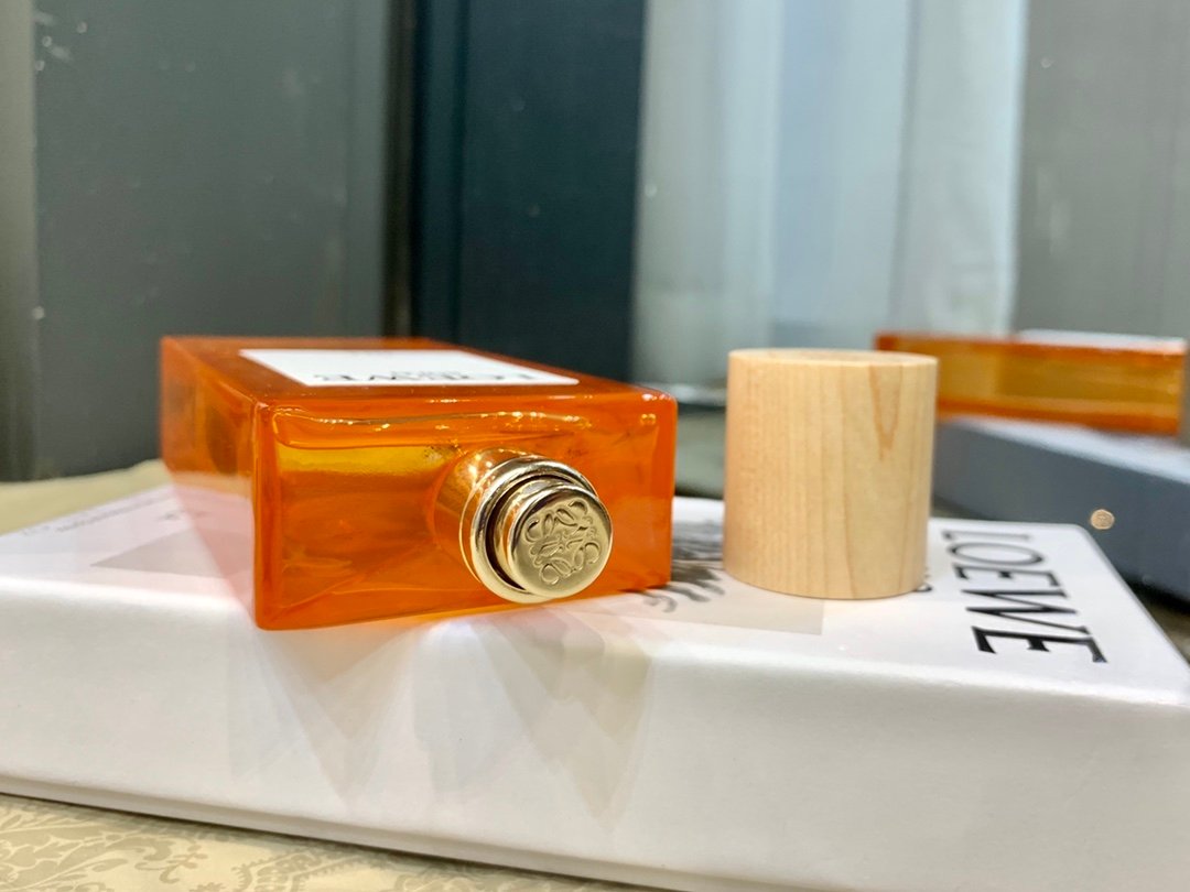 Solo Declaration/Solo Movement Women's Fragrance 100ml.