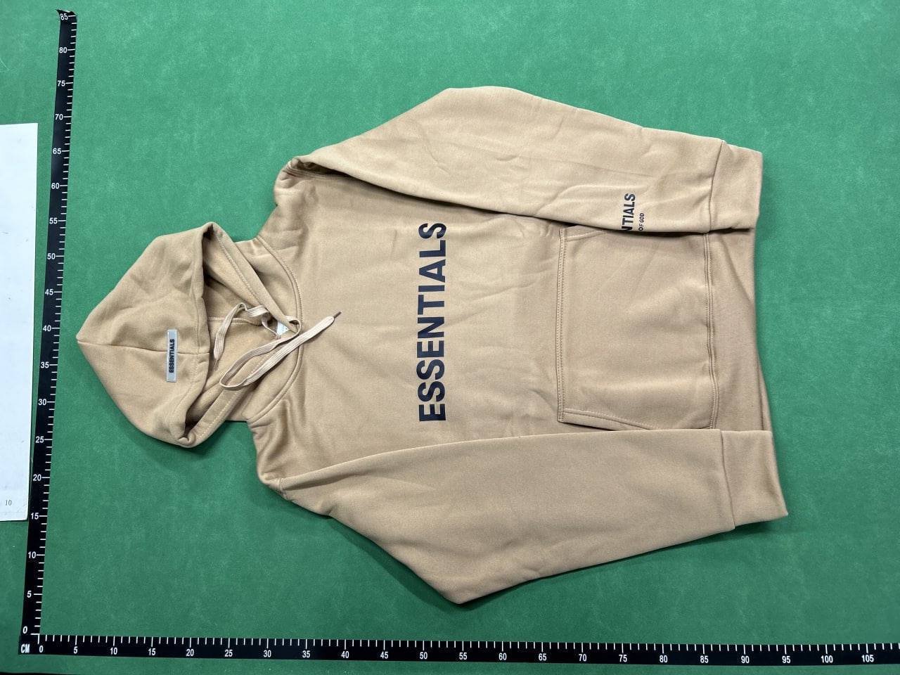 carhartt hoodie