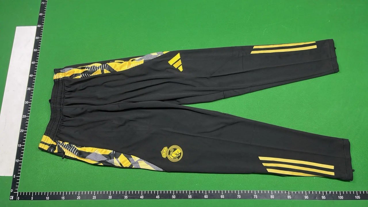 NIKE Football Tracksuit