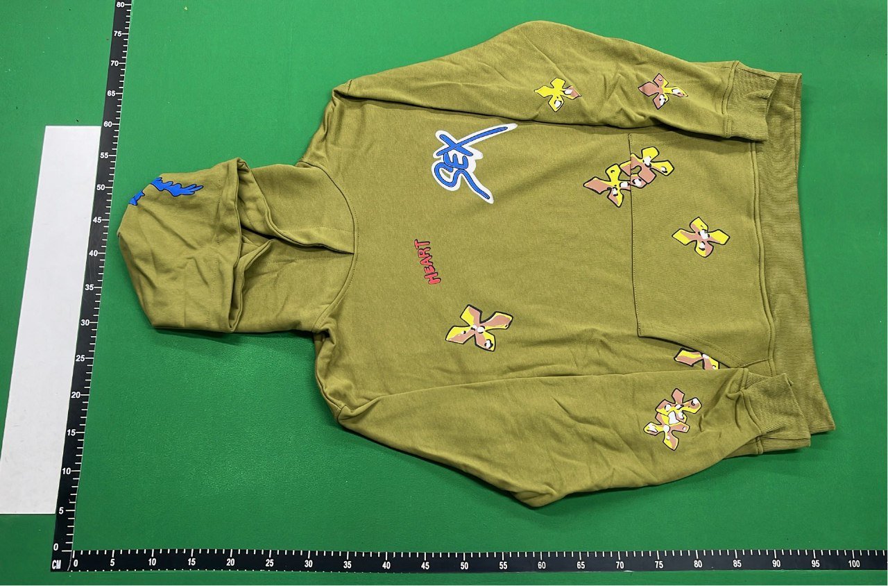 UrbanThreads Collection Stylish Graphic Hoodies for Men [20 styles]