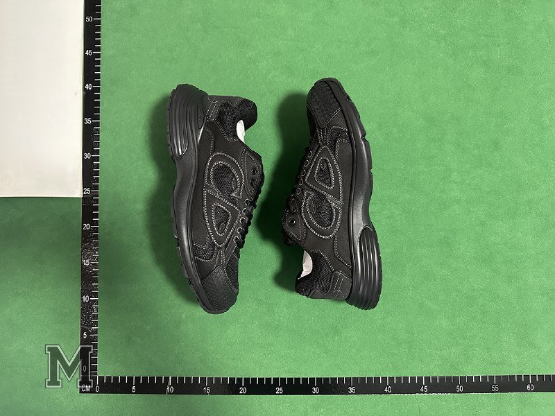 Dior B30 Sneakers [6 styles]