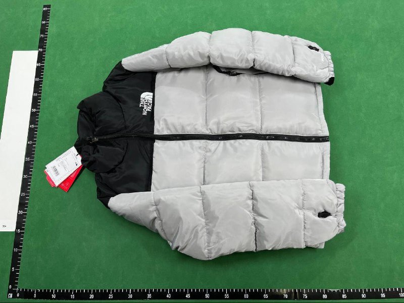 TNF The North Face high quality down jacket（20 styles）