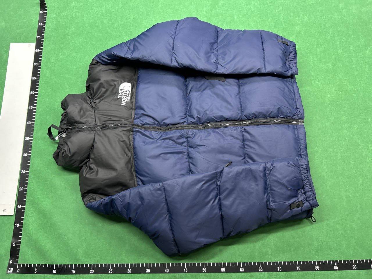 TNF The North Face high quality down jacket（20 styles）