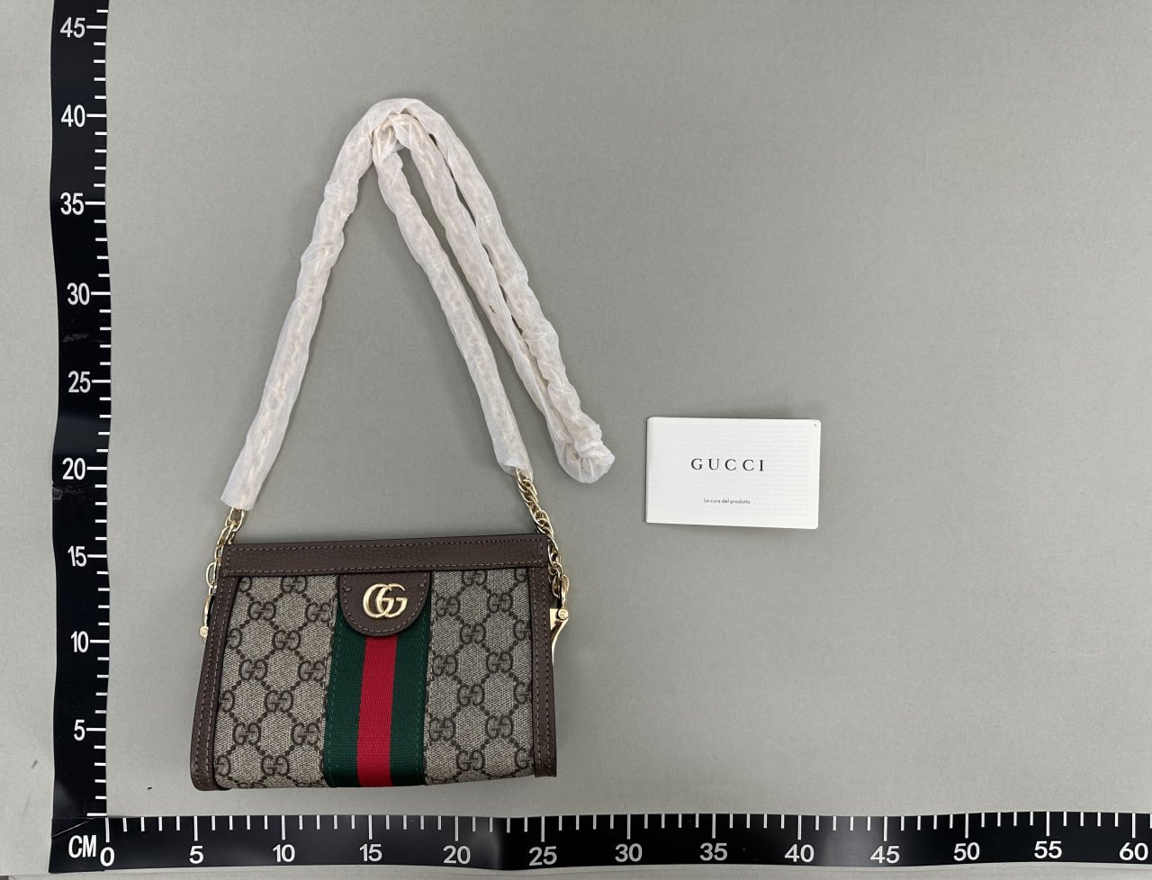 Produit：Gucci Bag                                
