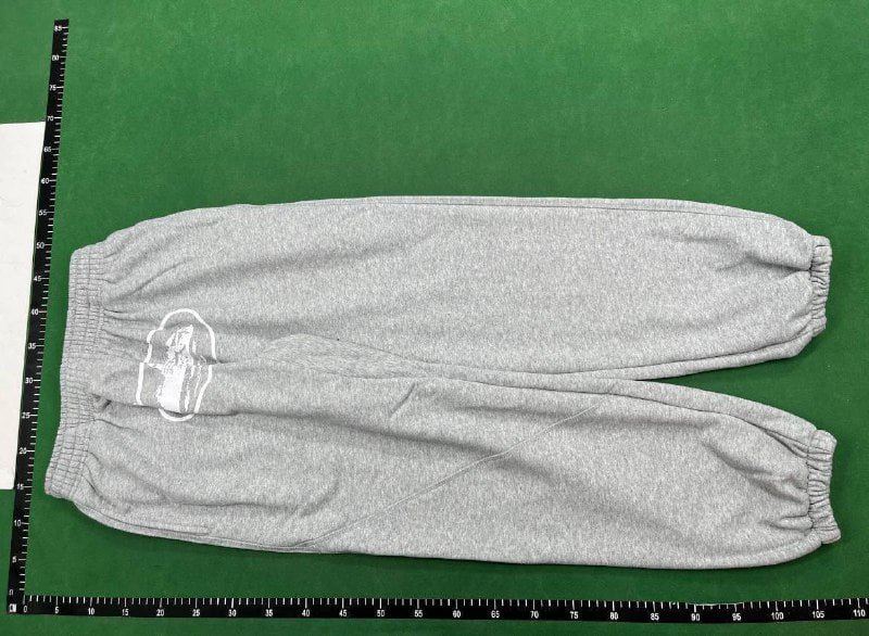 Corteiz tracksuit(+17 color)