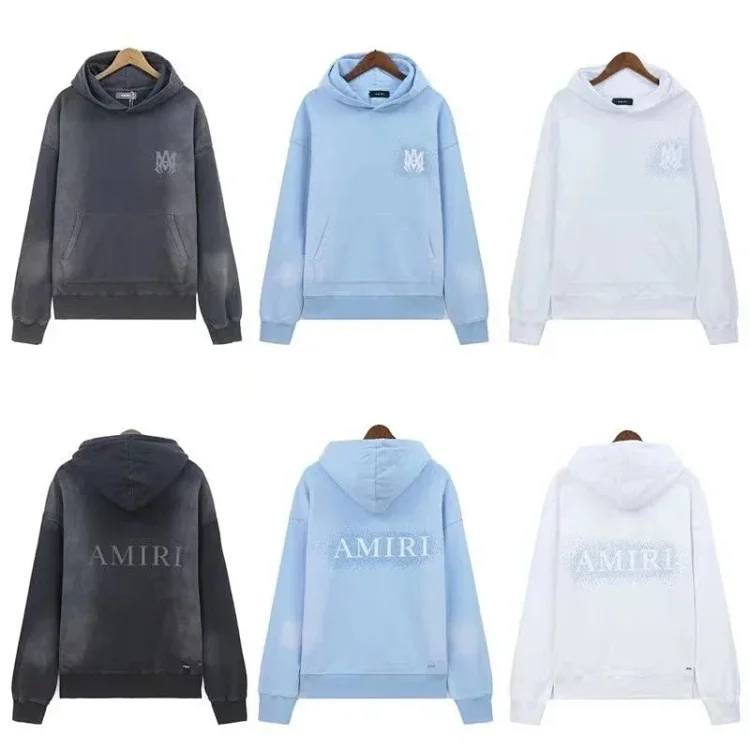 Hoodies/Sweaters 