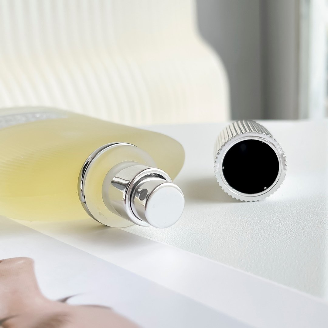 TOM FORD Grey Vetiver Men's Fragrance