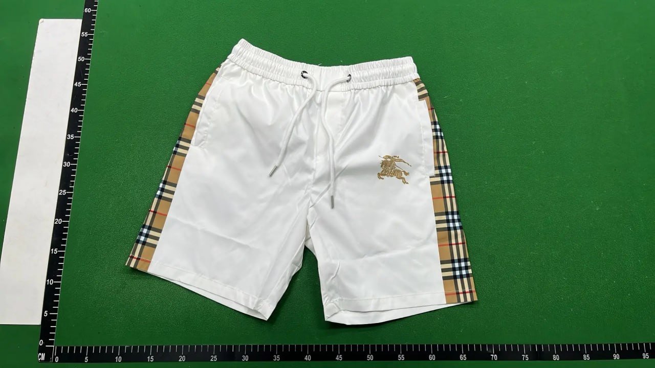 Burberry Shorts