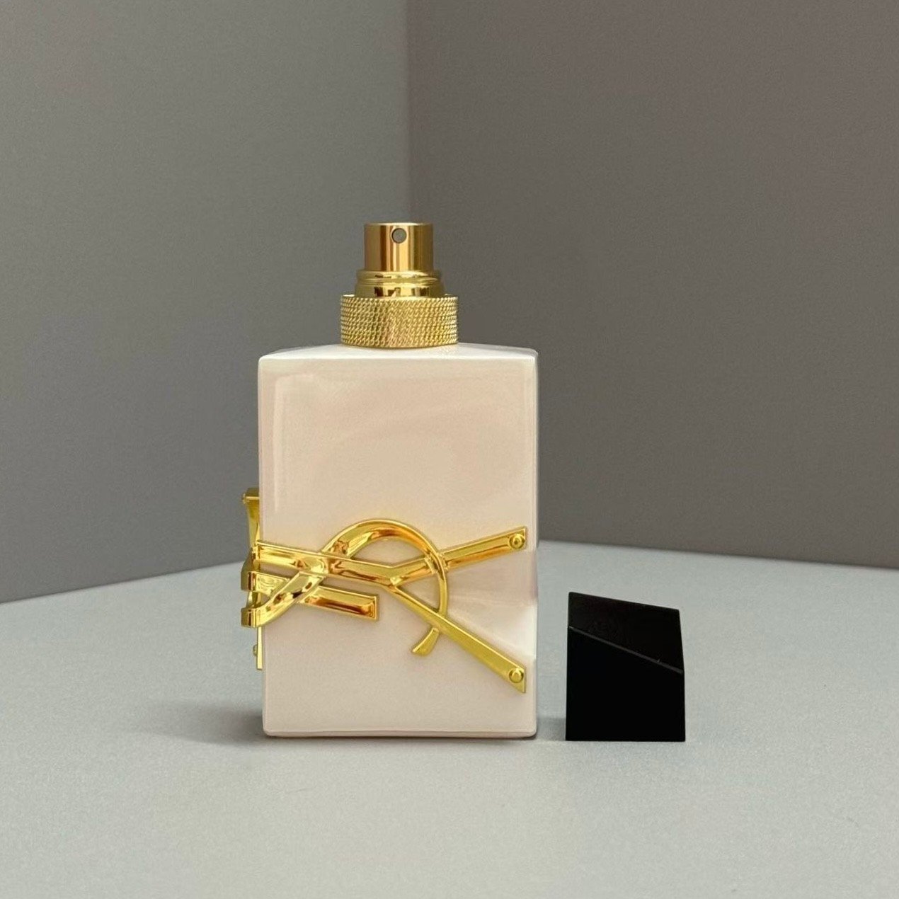 Yves Saint Laurent Eau de Parfum 50ml - Summer Delight Fragrance