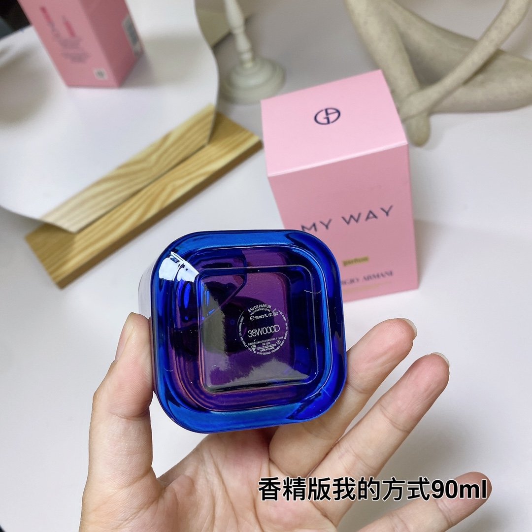 Estée Lauder Pleasures EDP Women's Eau de Parfum 100ml