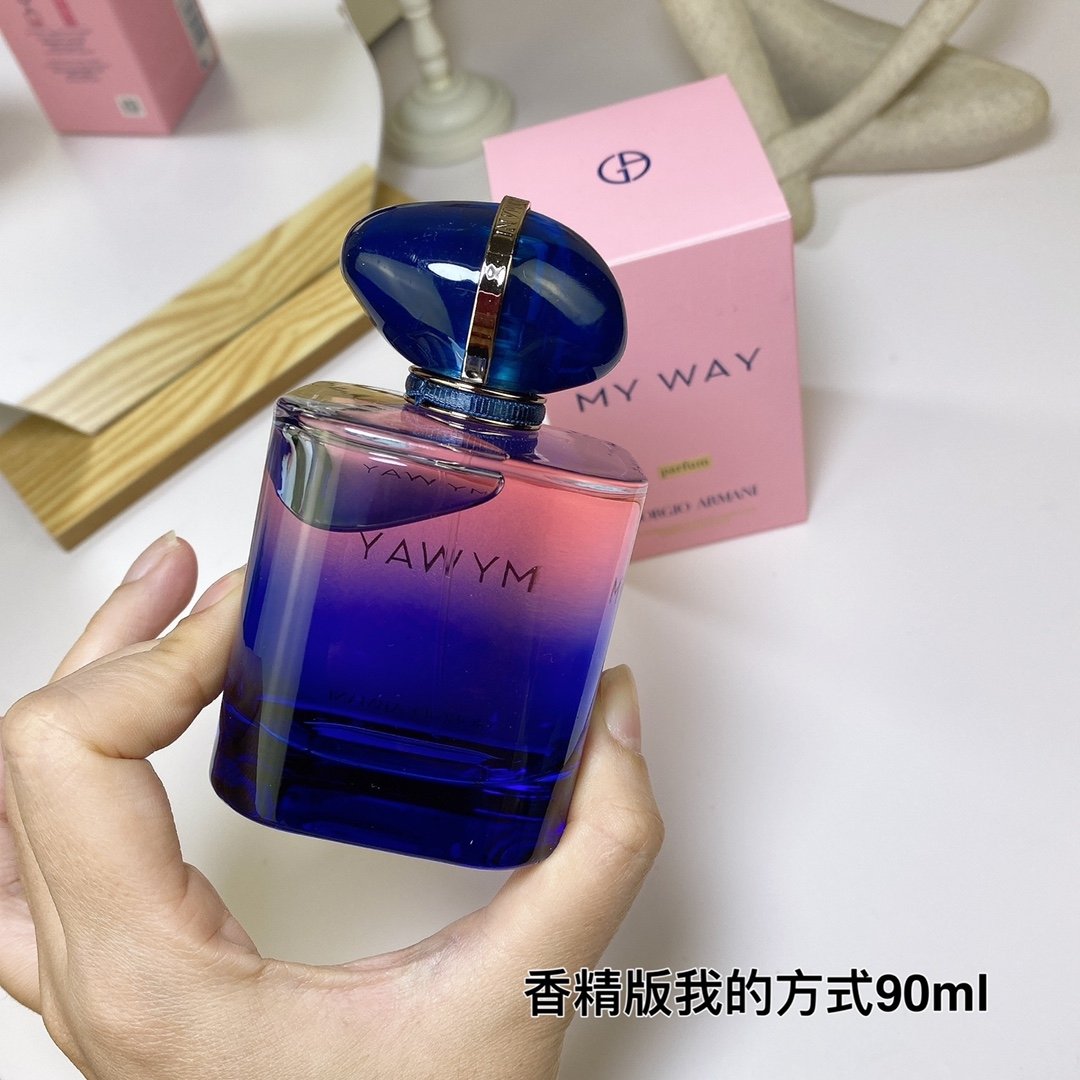 Estée Lauder Pleasures EDP Women's Eau de Parfum 100ml