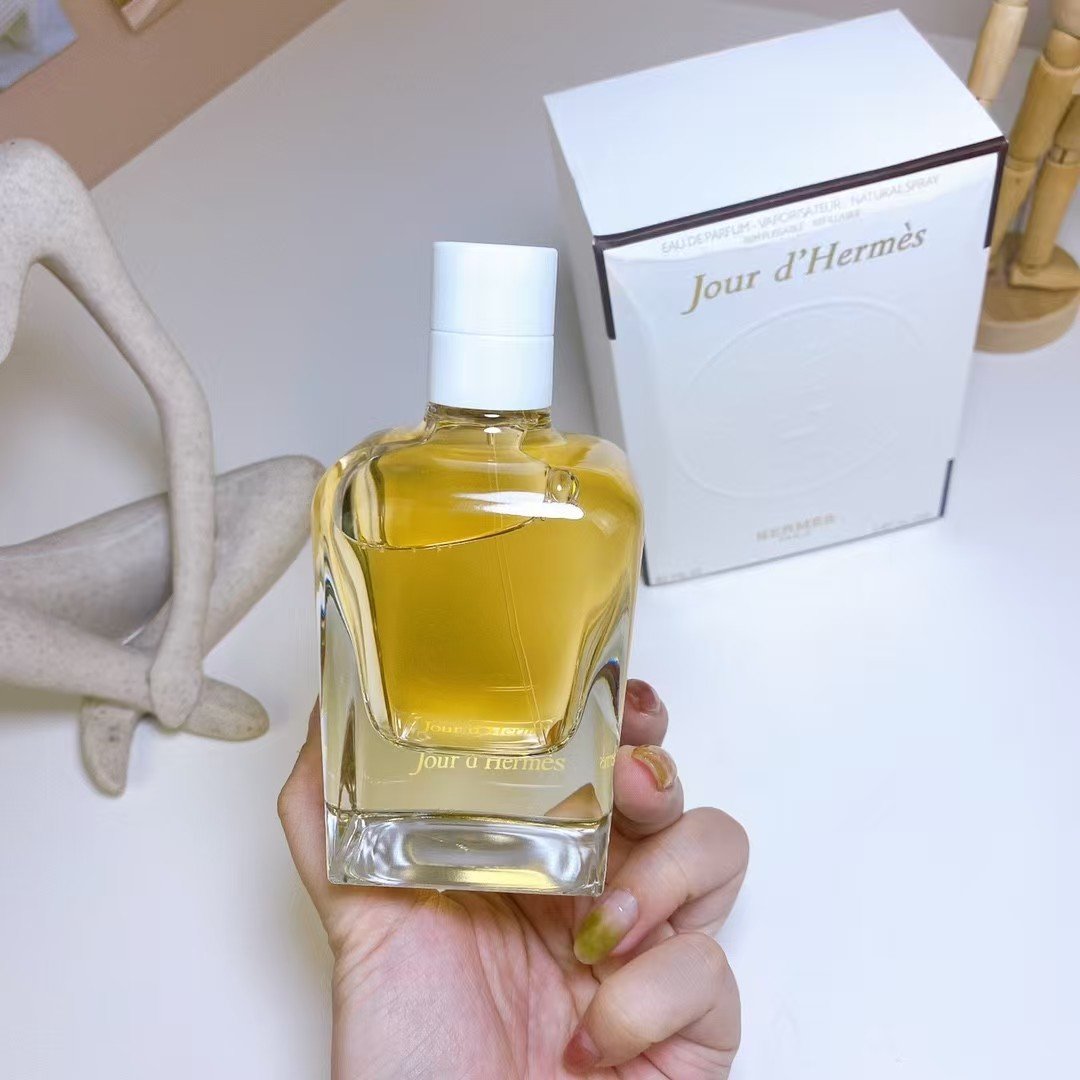 Armani My Way Eau de Parfum (90ml)