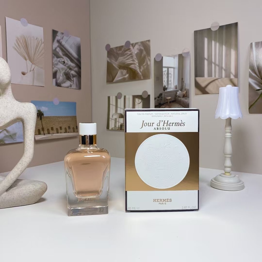 Armani My Way Eau de Parfum (90ml)