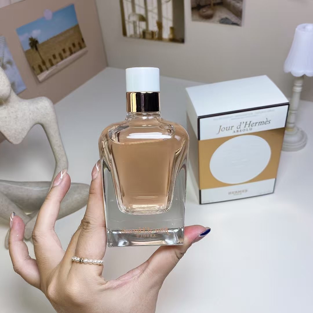 Armani My Way Eau de Parfum (90ml)