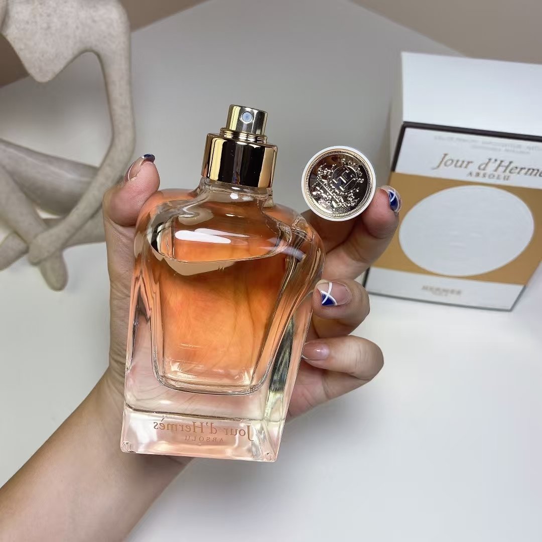 Armani My Way Eau de Parfum (90ml)