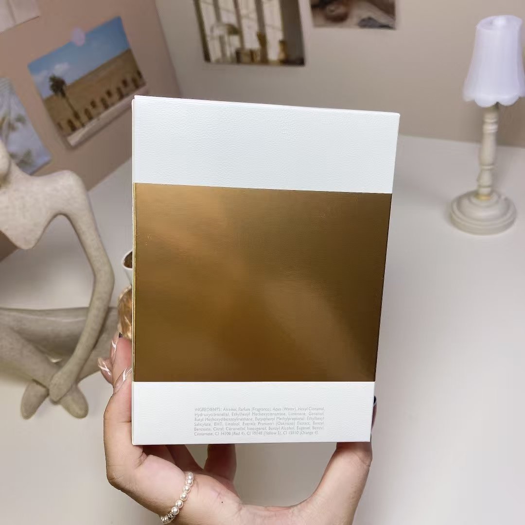 Armani My Way Eau de Parfum (90ml)