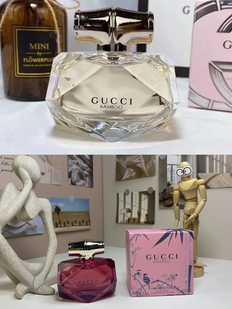 Hermès My Day EDP Wo