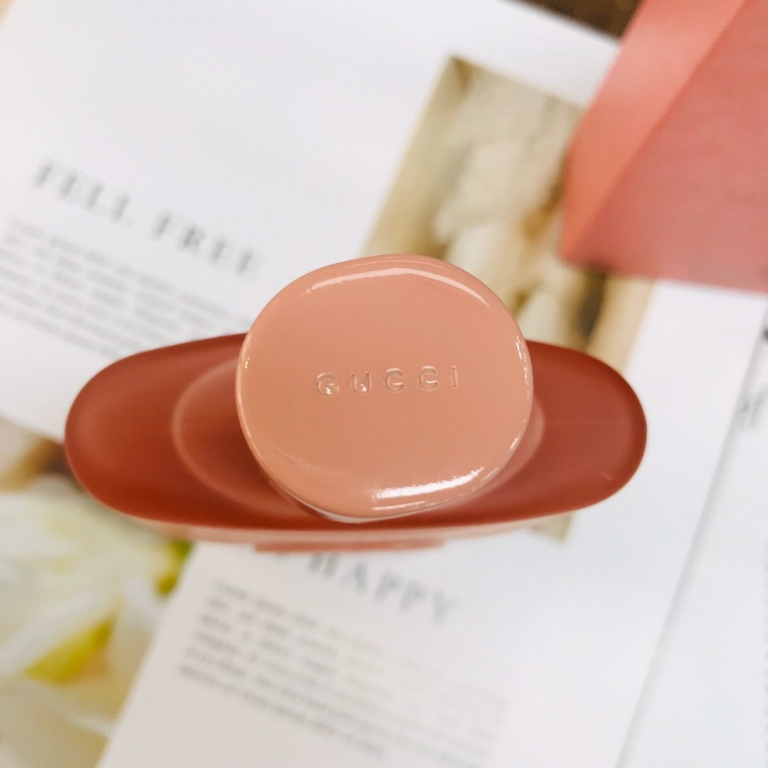 Gucci Guilty Peach Pink Women's Fragrance 90ml