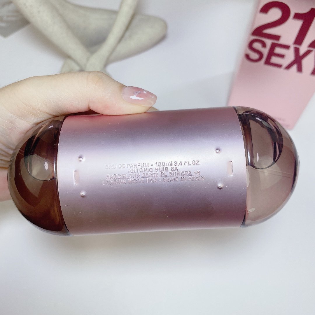 Armani Acqua di Gio (Men's Deep Blue Edition) 100ml