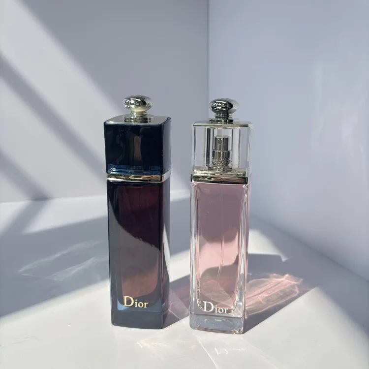 Dior Bleu de Dior fr