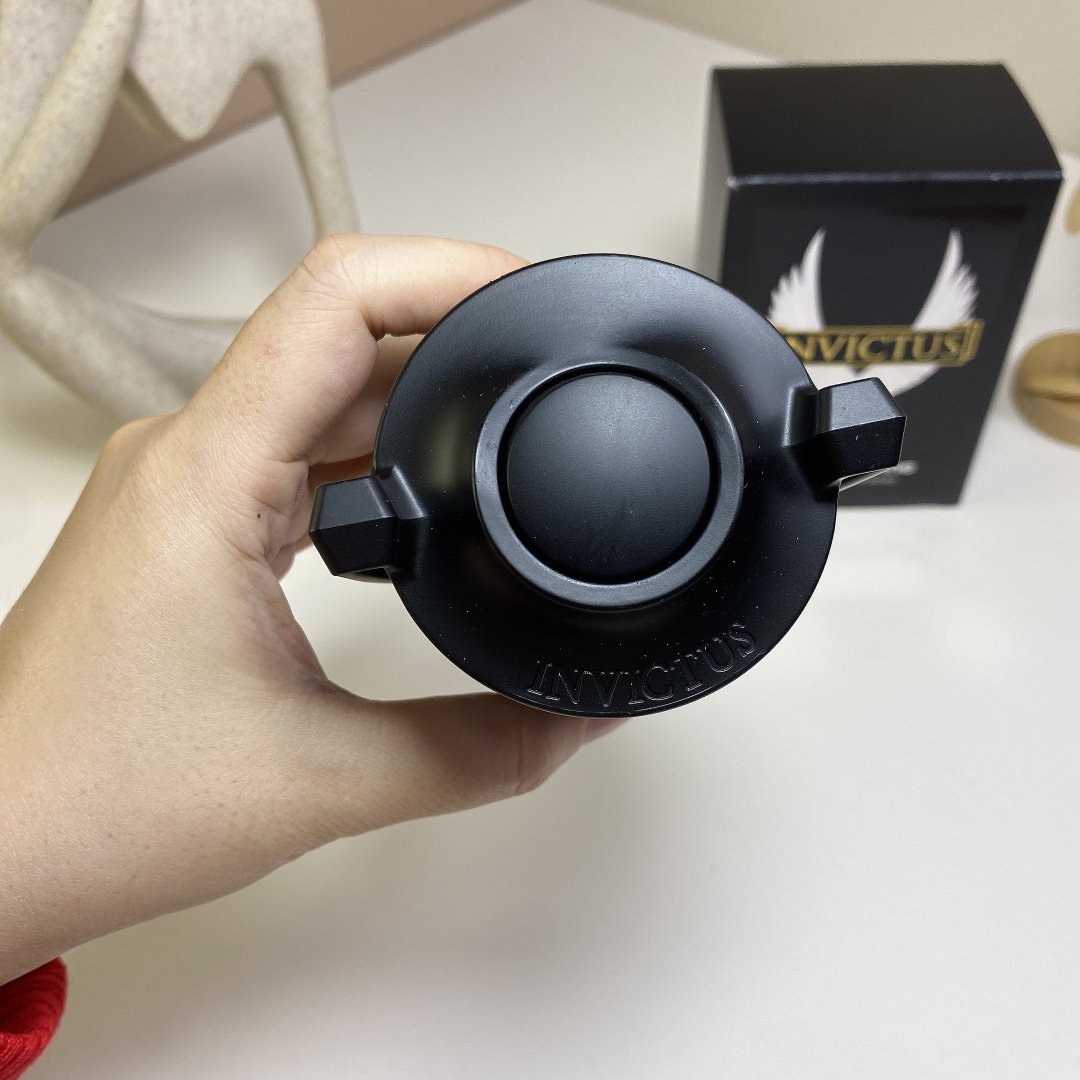 Rabanne Invictus Victory Elixir