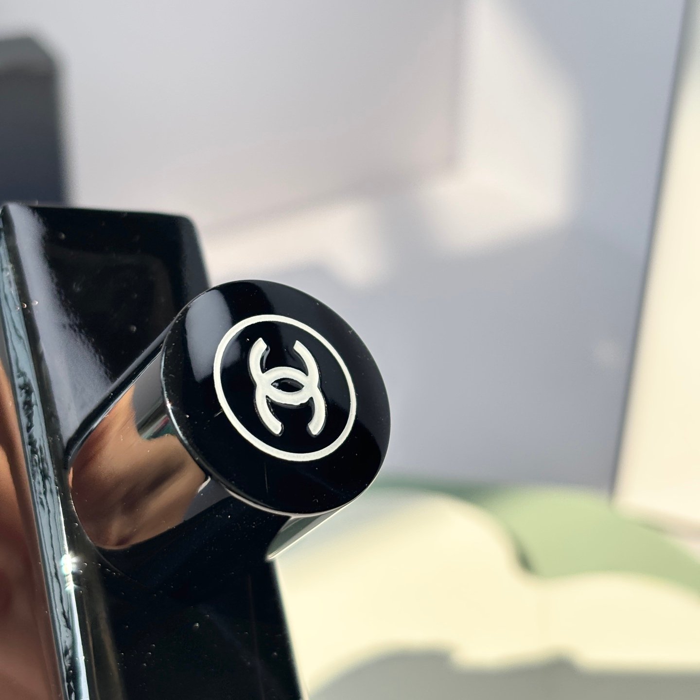 Chanel Bleu de Chanel Eau de Toilette/Eau de Parfum