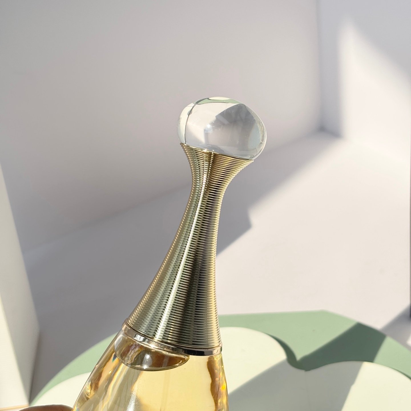 Dior J'adore Eau de Toilette